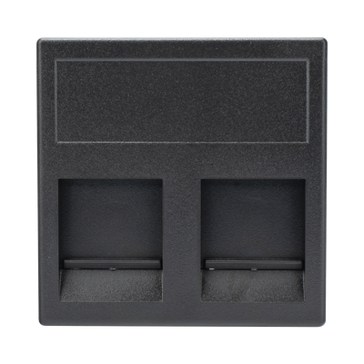 SIMON SM-2-KEY-G