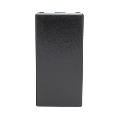 SIMON SM-1/2PC-G