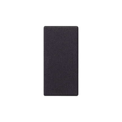SIMON SM-1/2PC-G
