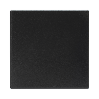 SIMON SM-PC-G