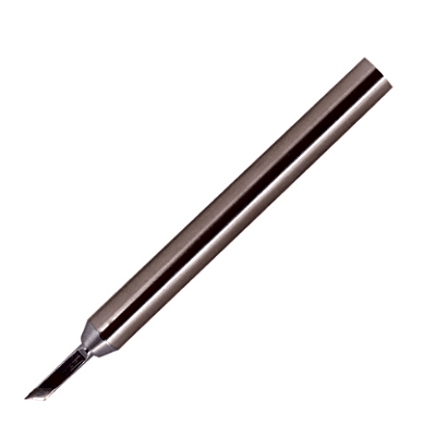 SYSCOM PARTS SFV-DRK30A