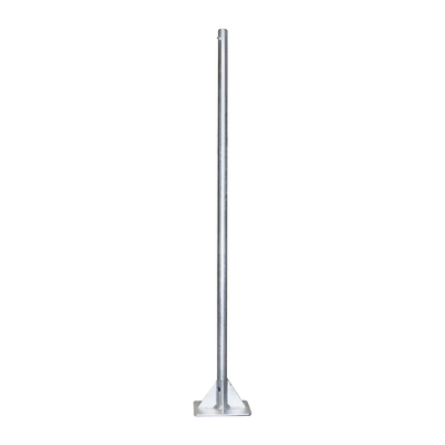 SYSCOM TOWERS SM-AUTO-2