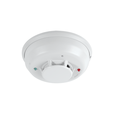 SYSTEM SENSOR 2W-TRB