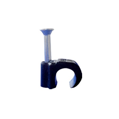 THORSMAN TC-710-RC1