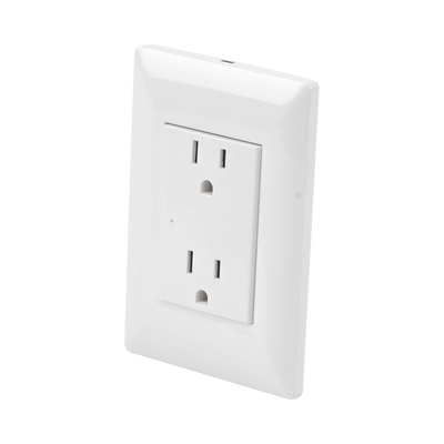 TOTAL GROUND INTELI-GROUND