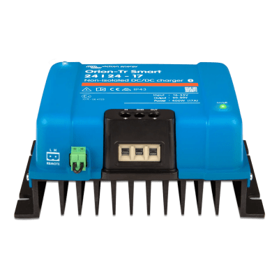 VICTRON ENERGY ORTR24/24/17A