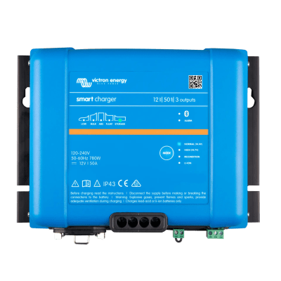 VICTRON ENERGY PSIP4312/50