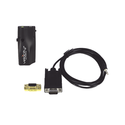 ATLONA AT-VCC-RS232-KIT