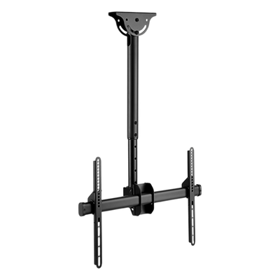 BRATECK PLB-CE946-01S