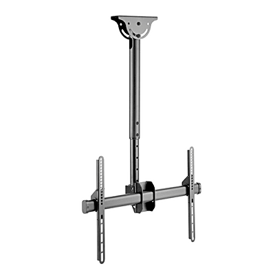 BRATECK PLB-CE946-01S