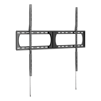 BRATECK LP73-812T