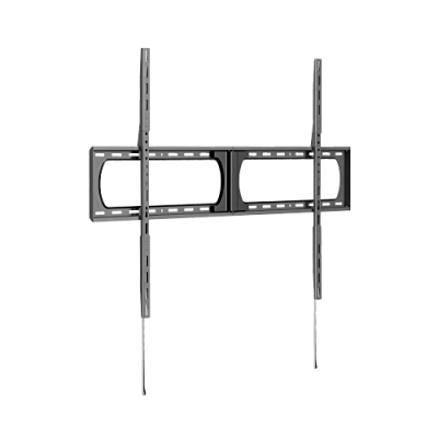 BRATECK LP73-812T