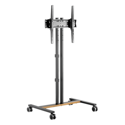 BRATECK FS47-44T-01W