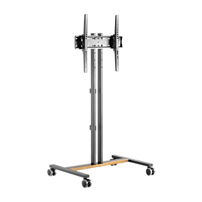 BRATECK FS47-44T-01W