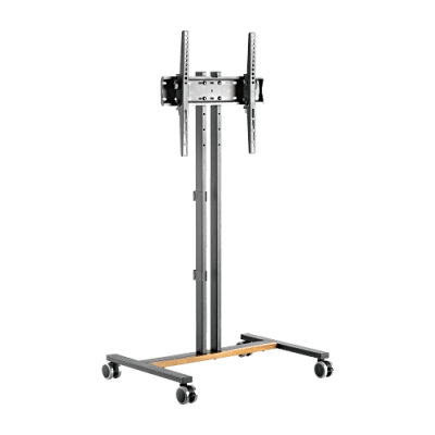 BRATECK FS47-44T-01W