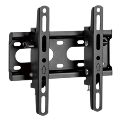 BRATECK KL31-22T