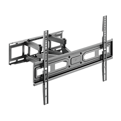 BRATECK LPA78-466