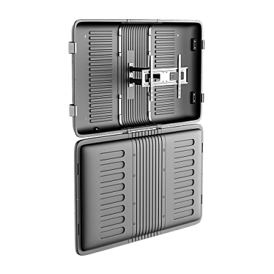 BRATECK LWTE-75