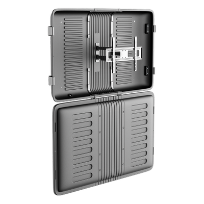 BRATECK LWTE-75
