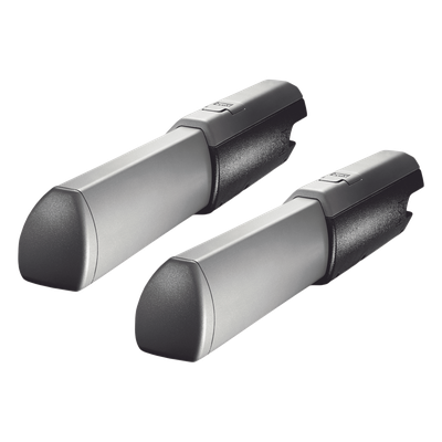 CAME 001-U7136