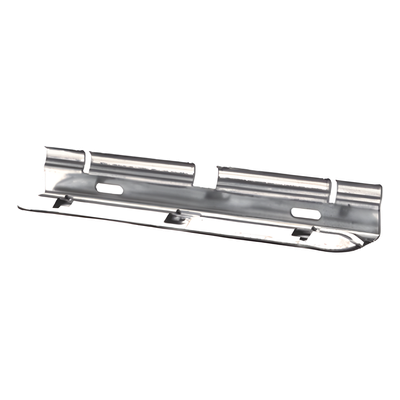 CHAROFIL MG-51-110EZ