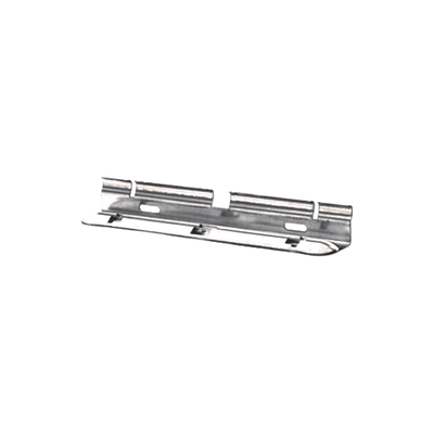 CHAROFIL MG-51-110EZ