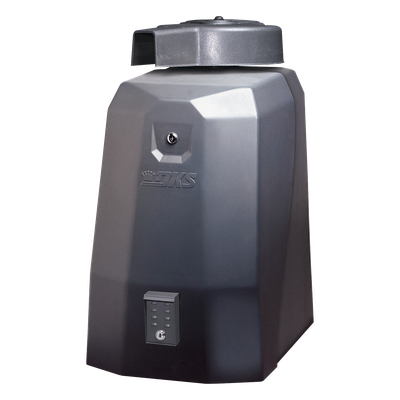 DKS DOORKING 6550-380