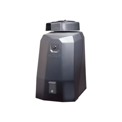 DKS DOORKING 6550-380