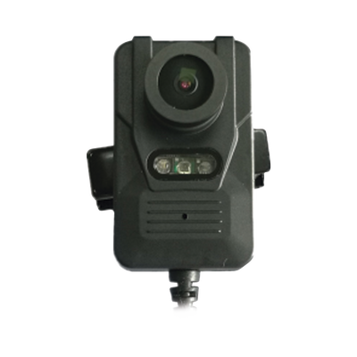 EPCOM XMR-EC07
