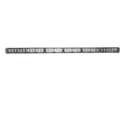 EPCOM INDUSTRIAL SIGNALING XLT2136RB