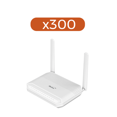 FIBERHOME HG6145F-KIT