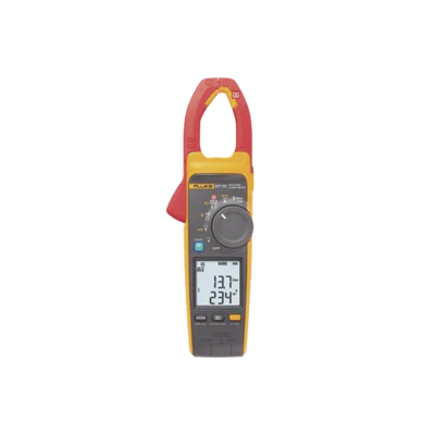 FLUKE FLUKE-377FC