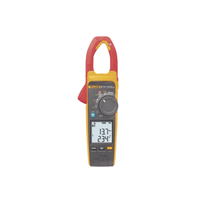 FLUKE FLUKE-377FC