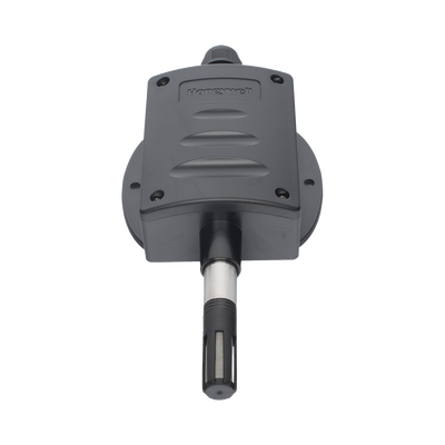 HONEYWELL BMS HST-EV-E