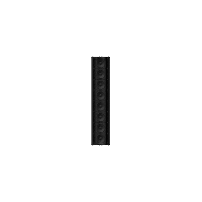 HYPERSPIKE 90243A-803-01-L