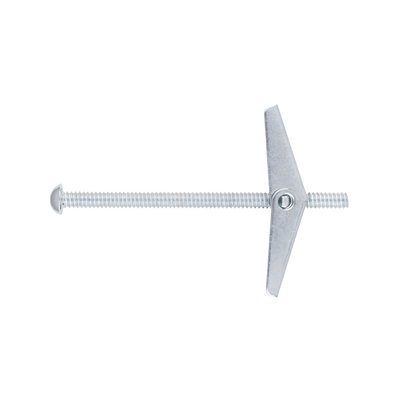 INDEX PAEL-014-300
