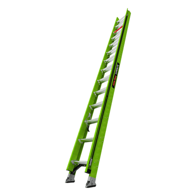Little Giant Ladder Systems HYPERLITE28IA