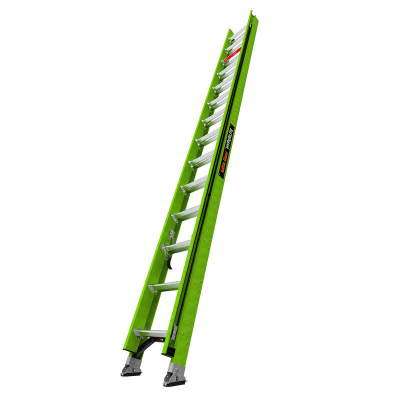 Little Giant Ladder Systems HYPERLITE28IA