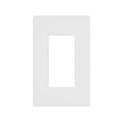 LUTRON ELECTRONICS CW1WH