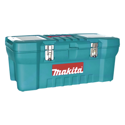 MAKITA 7685