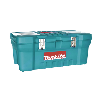 MAKITA 7685