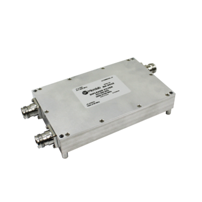 MICROLAB BK-201E