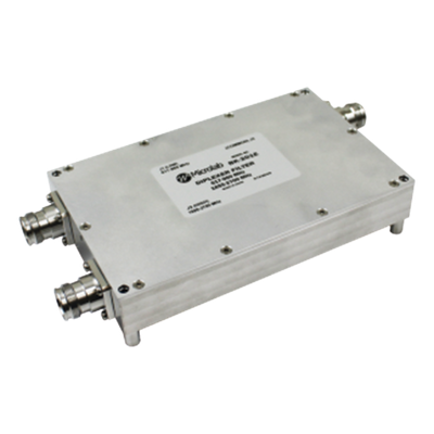 MICROLAB BK-201E