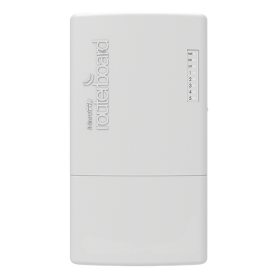 MIKROTIK RB960PGS-PB