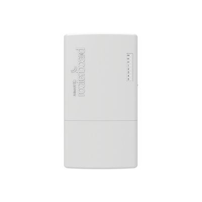 MIKROTIK RB960PGS-PB