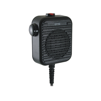 OTTO V2G4MX231