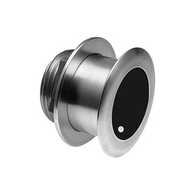 SIMRAD 000-13774-001