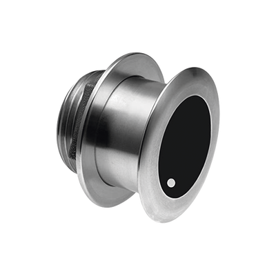 SIMRAD 000-13774-001