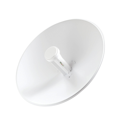 UBIQUITI PBE-M5-400