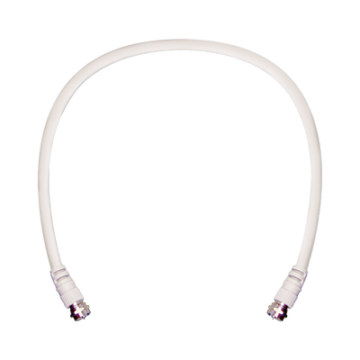 WilsonPRO / weBoost 950-602